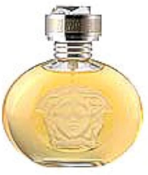 versace original perfume|discontinued versace perfume.